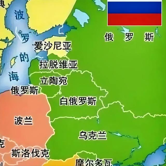 普京要摊牌，答应特朗普“效仿北约”保护乌克兰，中国也要参与？