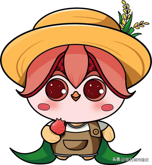 手慢无！在黄石多个点位免费发放