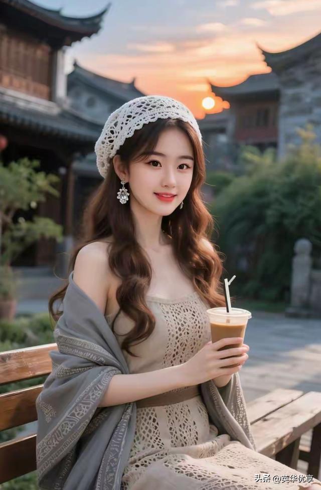 女人不抗拒你这三个动作，就可以抱她了，尤其是中年女人