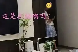 “女不避父”有多可怕？16岁少女被推进手术室，直言：爸爸我恨你图片