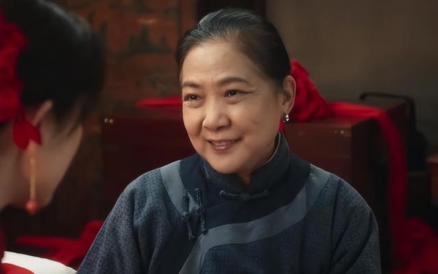 《生万物》热度破万，6位女演员演技排名：迟蓬仅第4，第1没争议
