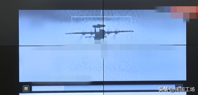 8个台军中将通报：解放军89架战机出击，055开火	，075舰逼近台岛