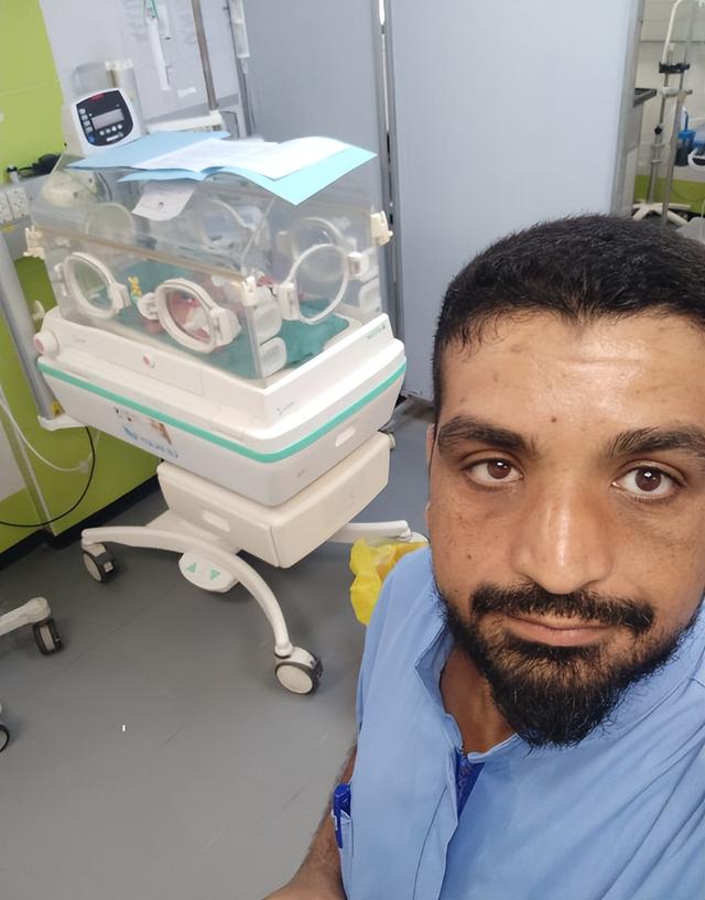 停火不是终点？加沙休战将满月，百姓日常曝光，陷另一种绝望循环