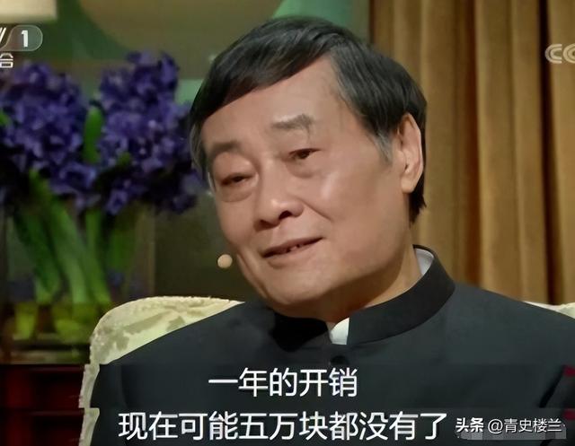 宗庆后私生子后续：已申请DNA鉴定，宗馥莉仅一个举动，表明态度