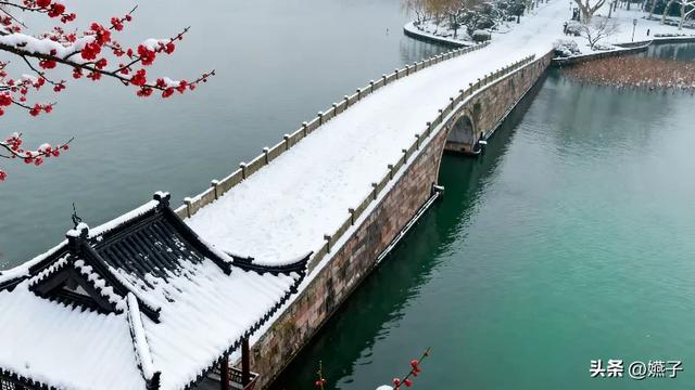 杭州城东：从“偏远边缘”到“价值高地”的逆袭之路