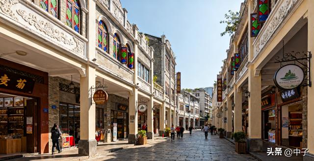 北京愣了！南宁这碗粉比啥都治愈。