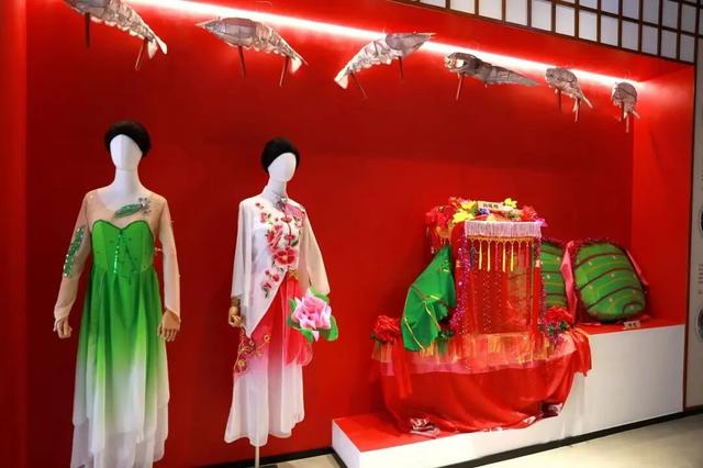 走起！荆州洪湖推出三条冬游线路！