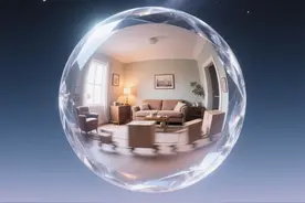 搬家就要搬好家，不允许你们还不知道！图片