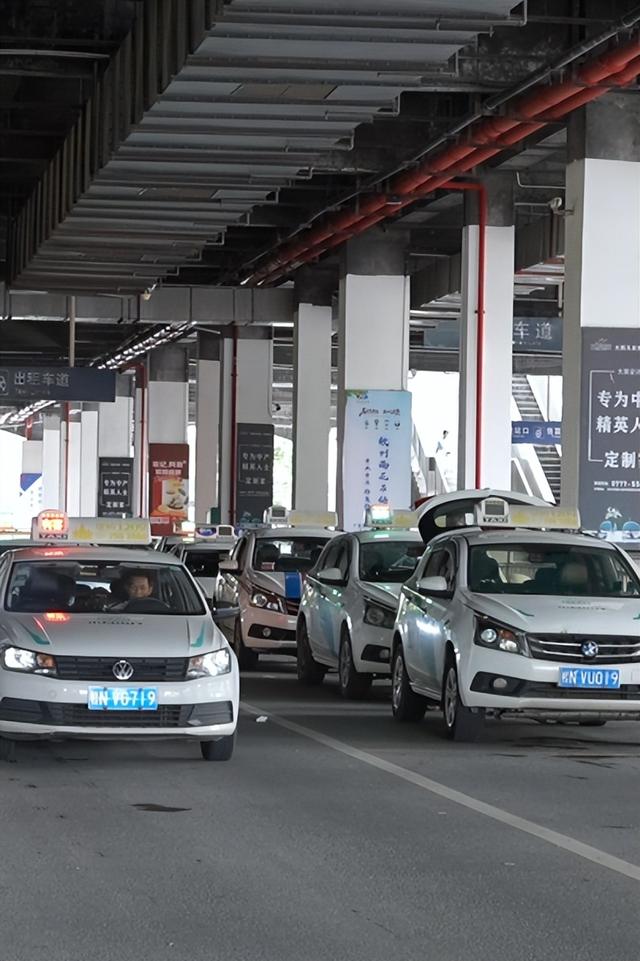 加开列车！来这里实现“海鲜自由”！