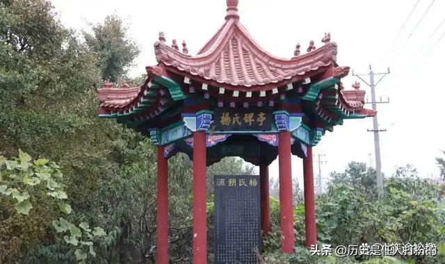 逐个盘点临沂河东太平街道的各个村庄（3）:白塔街