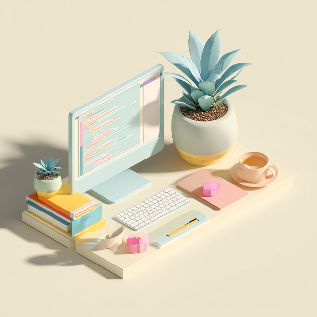 昆明网站制作收费标准及报价明细解析