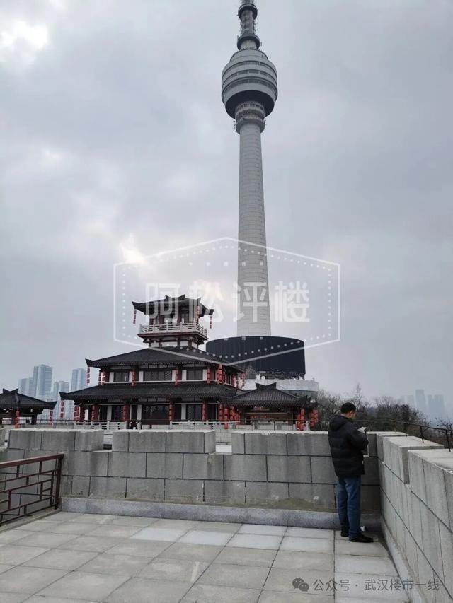 苦等多年！内环知名地标，终于复活了！