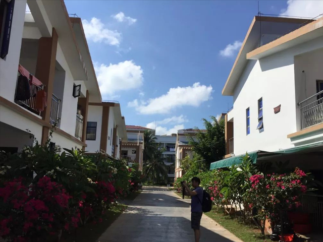 我国戒备最森严城市：仅2000居民却建了8座机场，禁止外国人进入