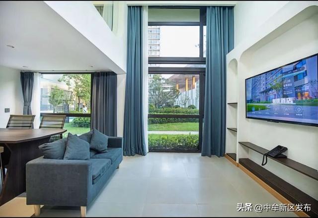 “幻乐之城”中牟度假不要太省心！ 酒店免费摆渡车直达八大主题乐园