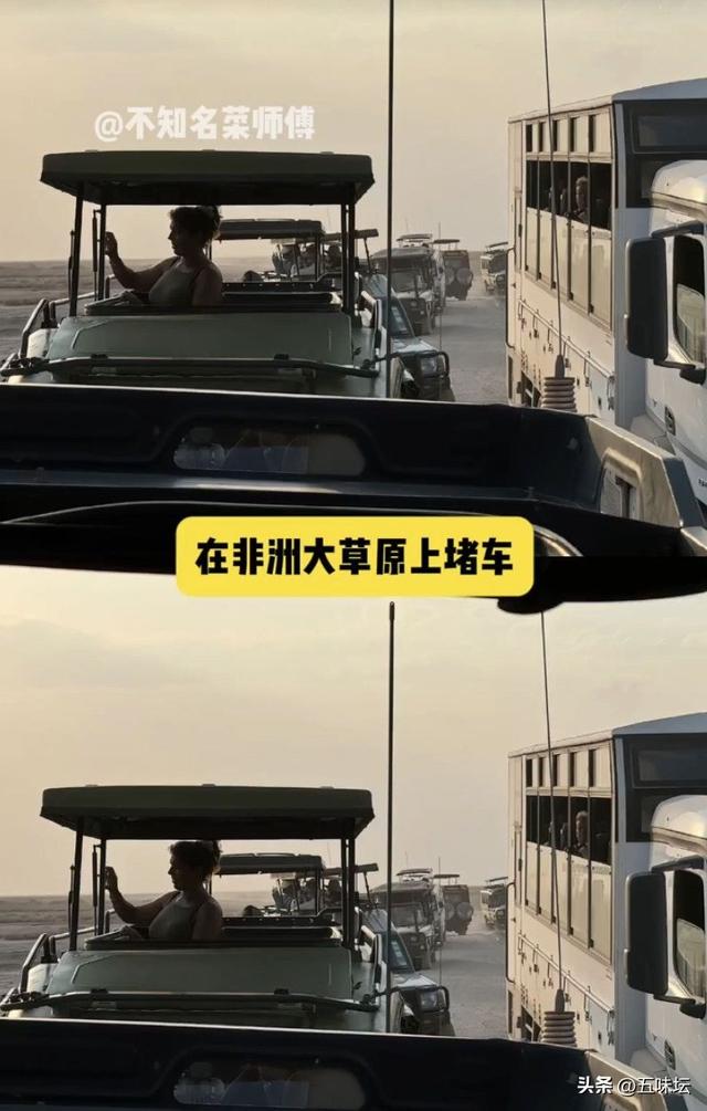 长假出境游火爆，多个海外景点中国游客数量显著增长