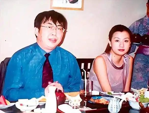 聂卫平去世仅2天	，恶心的一幕发生，私生活被扒，郎平也受牵连