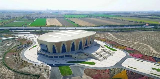 小信宣文旅 ▍“十五五”，锚定“文化强师、旅游强师、体育强师”目标！