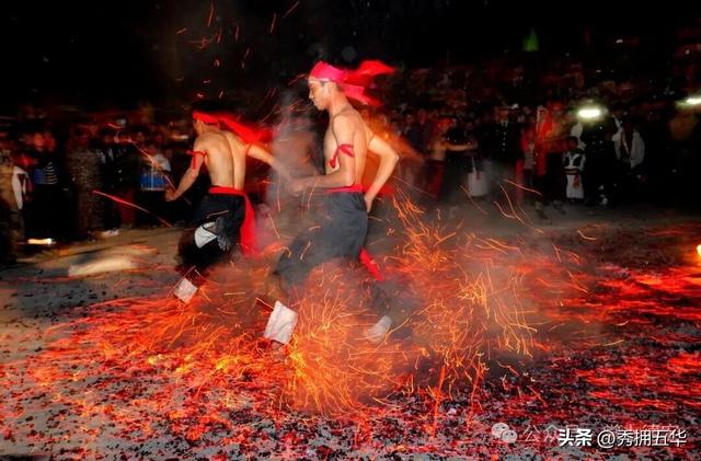 旅居云南｜德宏，是你安放身心、享受生活的最佳过冬地！