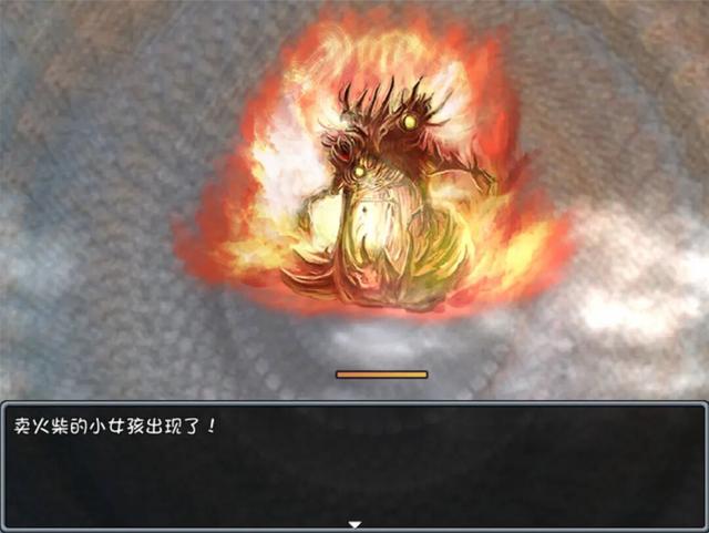 这个月，Steam迎来了同人R18游戏的巅峰之作