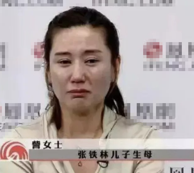 天道好轮回！68岁瘫坐在轮椅上的张铁林，已然活成了“笑话”