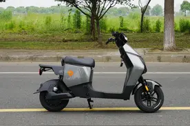 60V32Ah与72V23Ah电动车，哪种跑得更远？选哪一种更划算？才知道图片