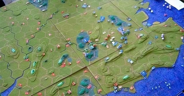 发出毁灭警告？日本智库预言：大陆一旦武统	，将会损失惨重