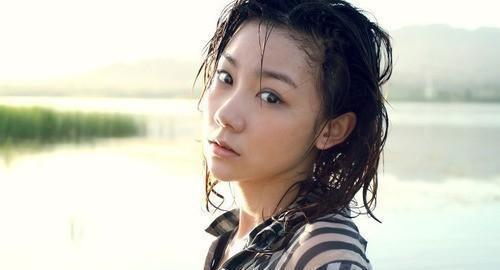 11年，她全裸接受采访，并扬言老了还会拍裸照，14年过去她怎样了