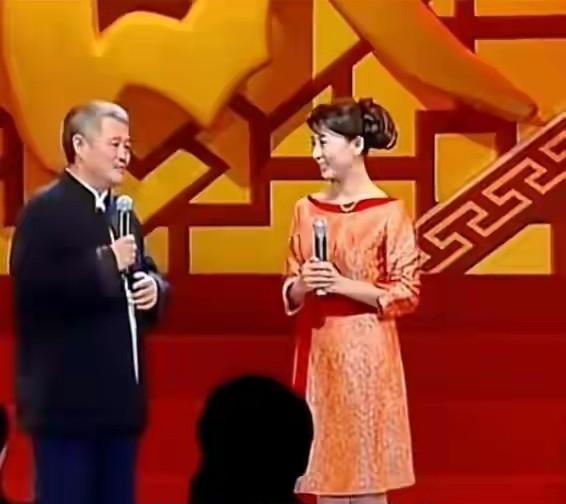 罪有应得！官方彻查后	，闫学晶再被扒猛料，最不该受牵连的人是她