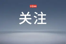 警告北约，普京作出“最强硬表态”图片