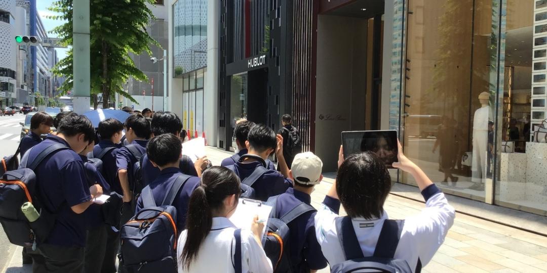 请输入图片描述 请输入图片描述