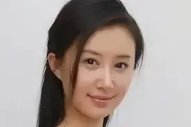 她是最干净的女演员，长得漂亮，演技好却不红，37岁未婚未育图片