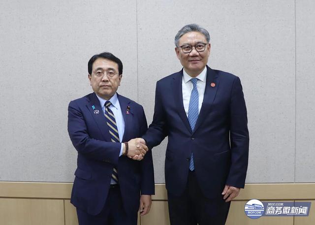 越南正式就台海问题表态，谁来了都没用，留给高市的时间不多了