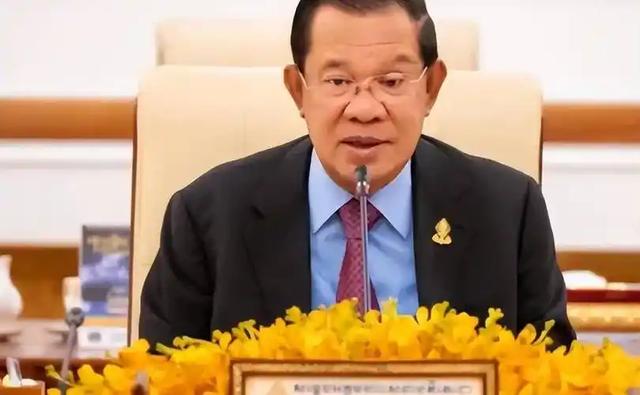 130：69！泰国新总理将诞生，对华态度不一般，佩通坦还留有后招