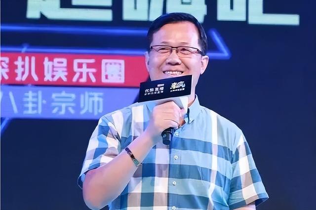 李小璐：年轻时管不住下半身，如今让自己的女儿买了单，她后悔么