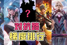 首位信誉分被清零的玩家！S38赛季上线时间确定！图片