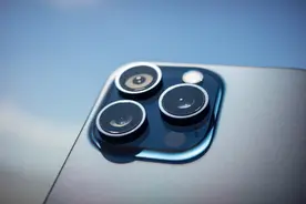 深度使用一个月，iPhone的拍照还能打吗？iPhone 15 PM影像深度评测图片