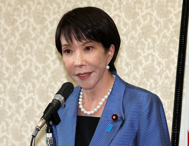 重磅信号！联合国五常罕见达成对日共识，中国主权问题不容亵渎