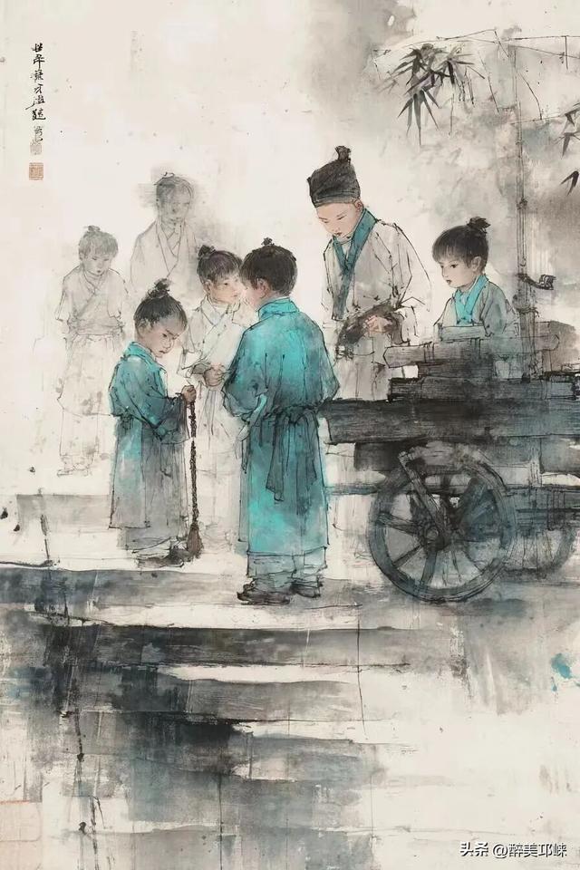 月耀山河2025年中秋国庆邛窑双节系列活动预告来啦~