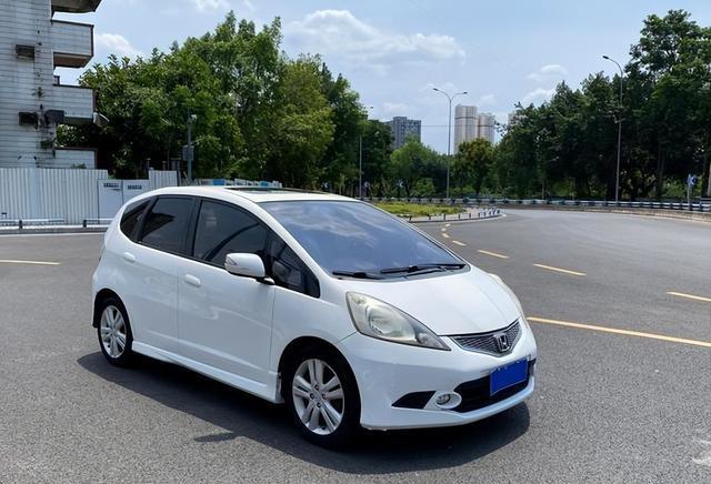 又一巨头倒下！连续11月下滑，1500亿利润蒸发，停产5天只是开始