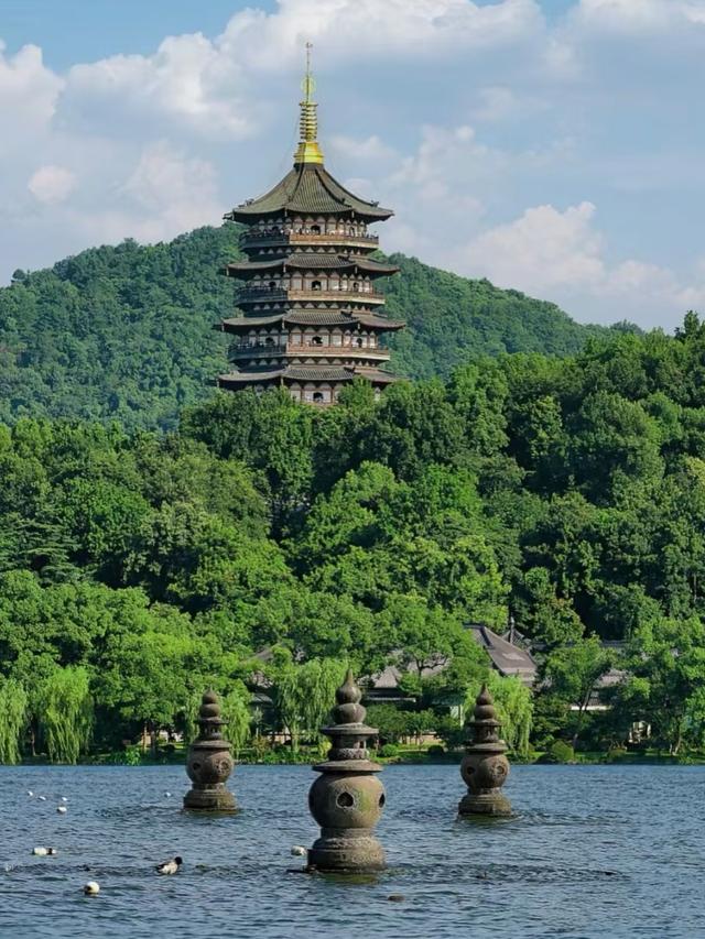 国内8条“零差评”绝美旅游路线！70岁之前一定要去一次！