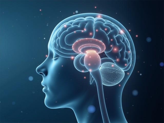 快乐人生操作指南：从多巴胺到心流的科学通关攻略