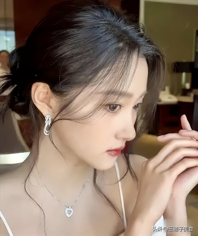 陪睡陪玩不算啥？男星共享女友曝光两天后，两位京圈格格也被牵连