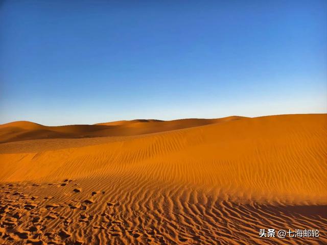 北京出发 26天香草三岛＋非洲南部 漫游8国自然奇观的深度猎奇之旅