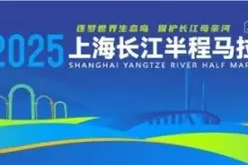 本周末，崇明部分道路实施交通管制图片