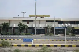 为“死神”复仇，美英轰炸胡塞武装控制区，或加速在中东的沉沦图片