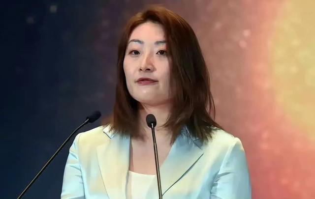 宗馥莉终于拿到29.4%娃哈哈股权！老臣闹、弟妹告，她还是赢了