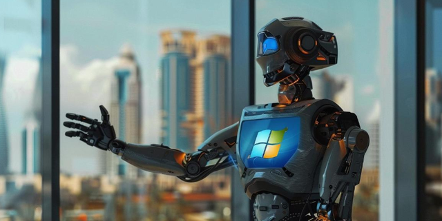 中东砸2万亿救场！AI融资藏SPV套路，投资者该如何避坑？