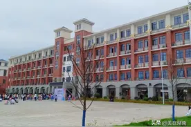 永州各县区2024年高考成绩汇总（最新最全）图片