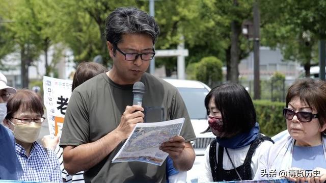 日本外务省高官紧急访华：比起替高市灭火	，他有更急的事要找中国