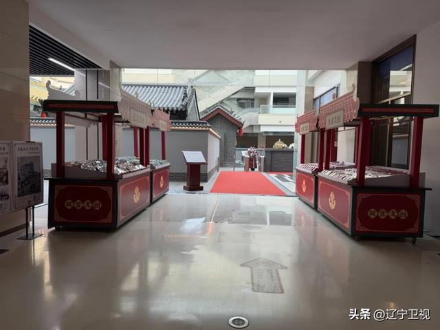 你的周末被我们安排明白了!中街看“雪”,方城逛“新”,速来!